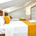 4 Bedroom * פאטהיה